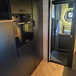 別荘 Tiny House Barujec *