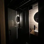 別荘 Tiny House Barujec ブレンナ